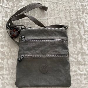 Kipling messenger bag